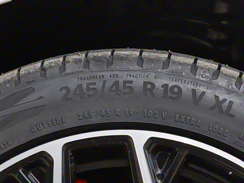 2025�� ���� 650Pro�캽��