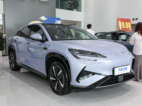 2024�� 550��׼��