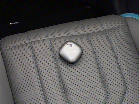 2024�� 1.5TD DHT ULTRA