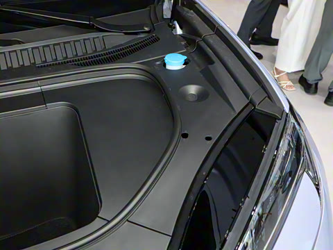 2024�� 550��׼��