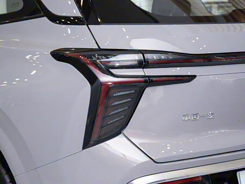 2024�� 1.5T ��Ϊ��