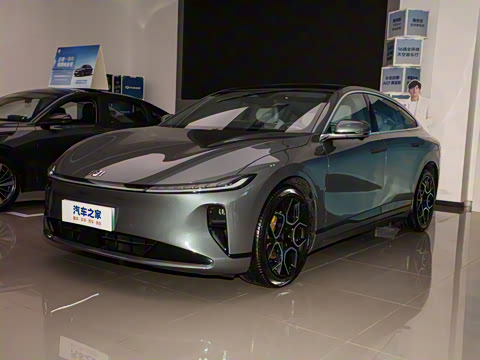 2023�� ���� 200 Air