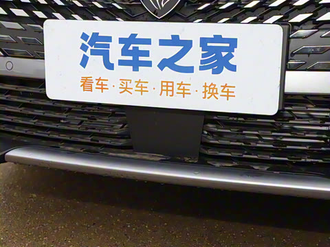 2025�� 508L 400THP Ԧ���콢��