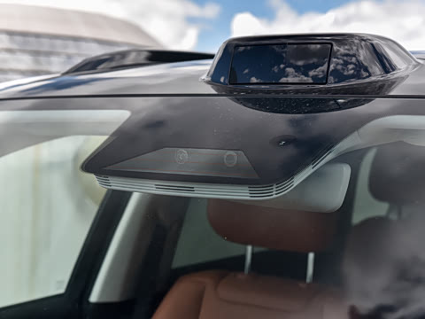 2024�� ���� 200�����״��