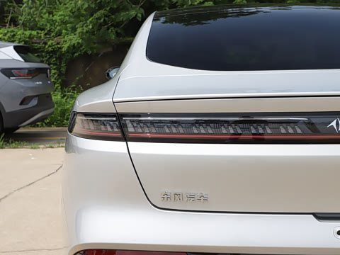 2025�� ���� 650Pro�캽��