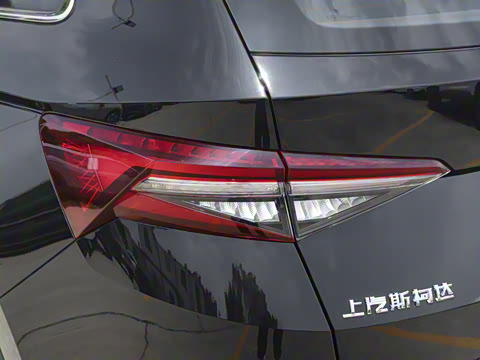 2025�� TSI380 7�������콢��