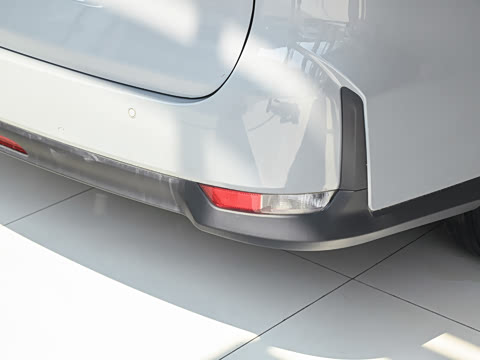 2023�� �Ŀ� 1.5T �ֶ�����A