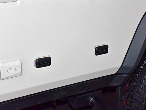 2025�� Fieldmaster��