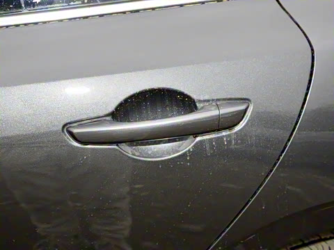 2025�� ���� 1.5T 500Bar�����