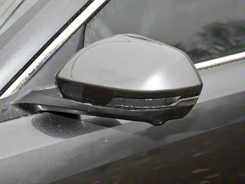 2025�� ���� 1.5T 500Bar�����