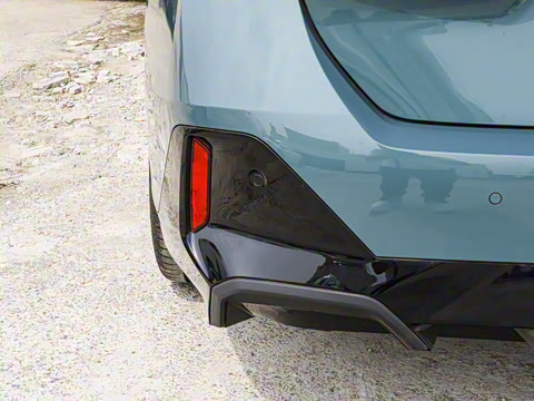 2024�� 530i ������ M�˶���װ