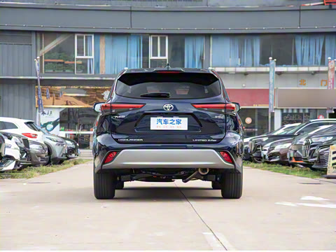 2024�� 2.5L���ܵ��˫����������� 7��