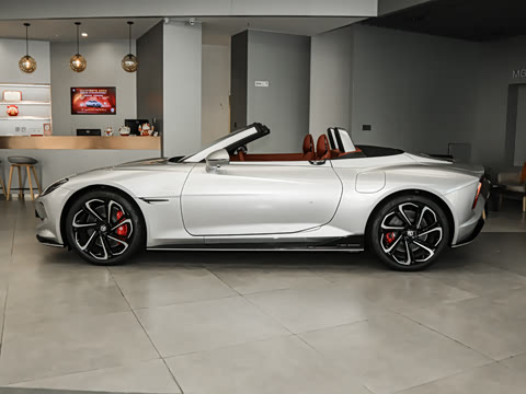 2024�� 580km ��Ȼ��Զ��