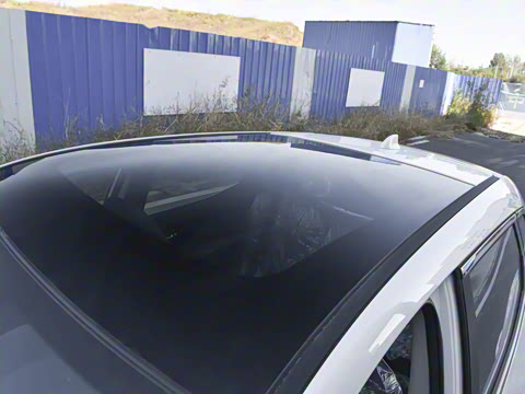 2025�� ���� 2.0L CVT XV+���Ȱ�