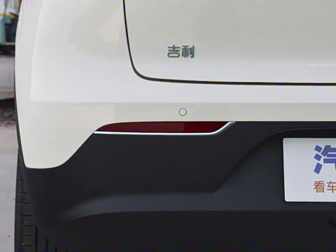 2025�� 410km ���ɰ�