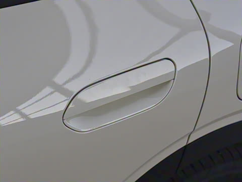 2025�� 410km ���ɰ�