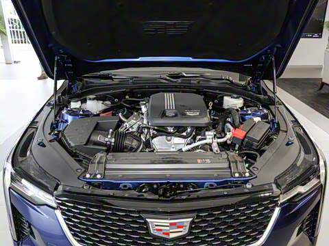 2023�� 28T ������