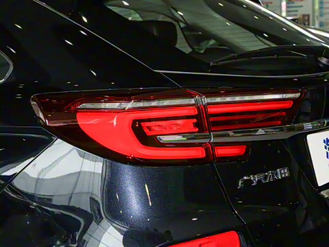 2023�� 370TURBO ����������