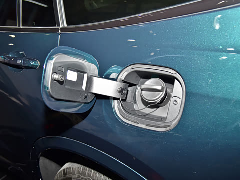 2025�� 2.0T �����������������ڱ��