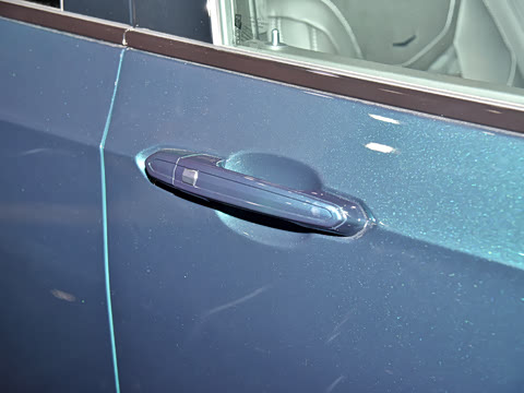 2025�� 2.0T �����������������ڱ��