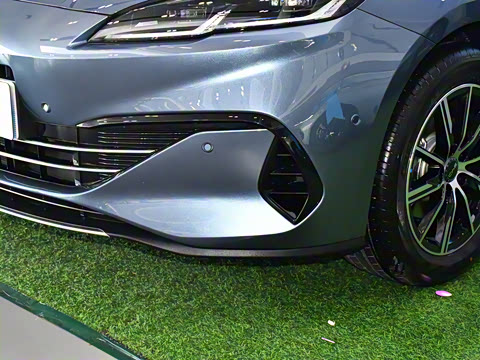 2025�� DM-i 80KM�����