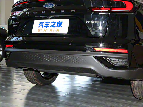 2024�� 2.0T E-�춯�˶���