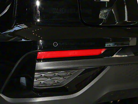 2024�� 2.0T E-�춯�˶���