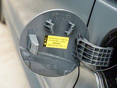 2024�� 270TGDi LUX ����