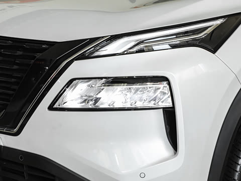 2023�� e-POWER ����˫������������