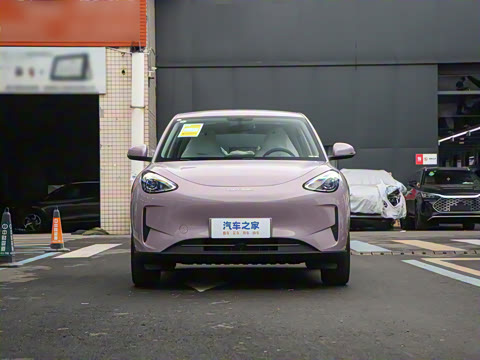 2025�� 310km �ഺ��