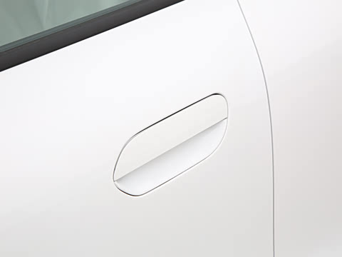 2025�� 410km ���ɰ�