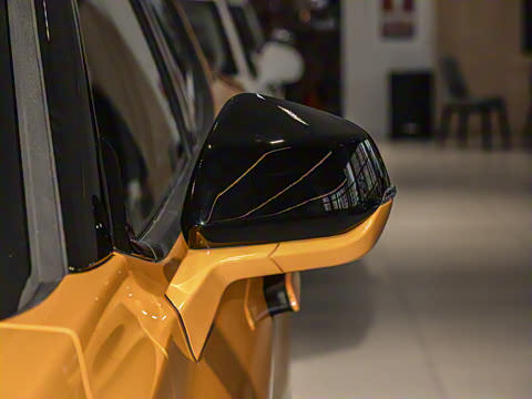 2024�� 2.0T E-�춯�˶���