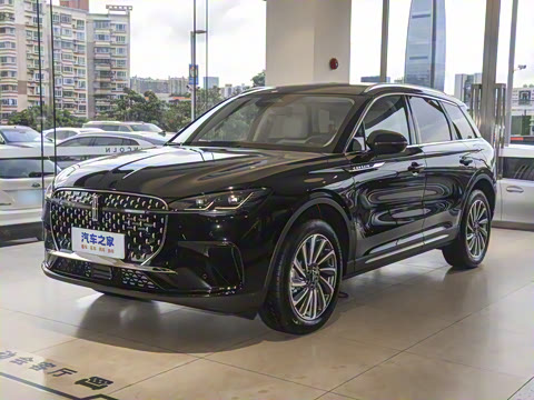 2024�� 2.0T �������Ű�