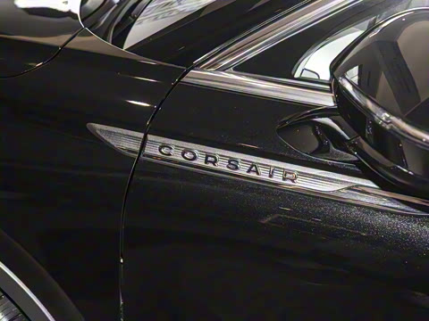 2024�� 2.0T �������Ű�