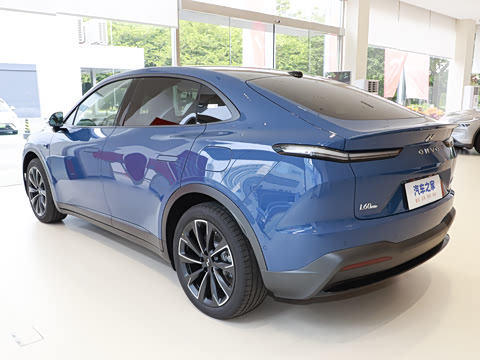 2024�� 60kWh ������