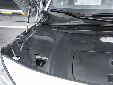 2026�� �鶯��������