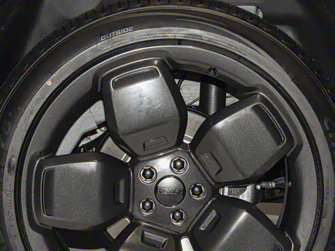 2025�� 501�����߽װ�