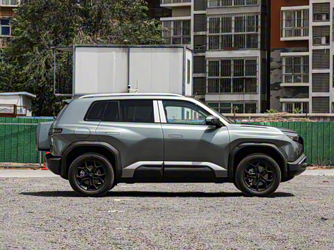 2025�� 501KM ����Max��