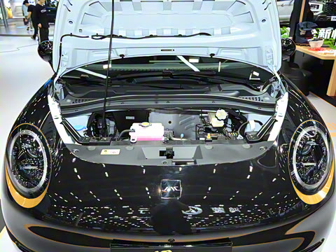 2025�� 330km �ڷ����