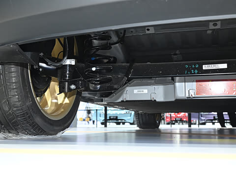 2025�� 330km �ڷ����