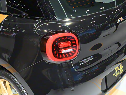 2025�� 330km �ڷ����