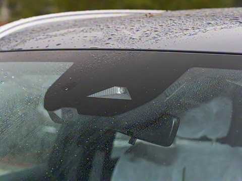 2025�� 2.0TD �Զ����ư�