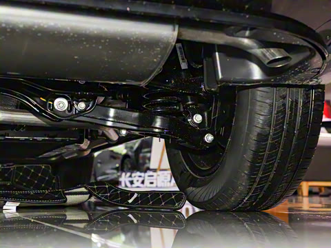 2024�� ����� 125 �캽�� �д��º�