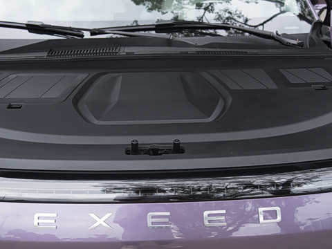 2024�� ���� 240 Ultra����