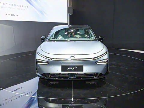 2024�� �޶��� Max