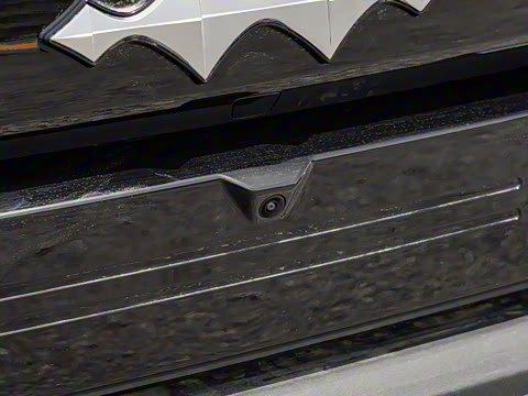 2025�� 501KM ����Max��