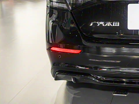 2025�� �˶�ϵ�� 260TURBO ����