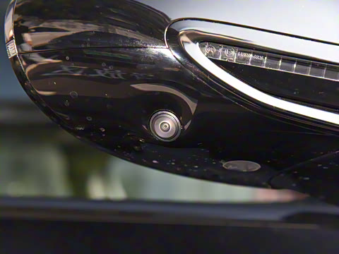 2025�� DM-i 1.5L 70km ��Ӣ��