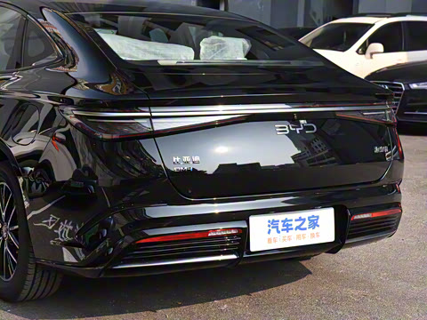 2025�� DM-i 1.5L 70km ��Ӣ��