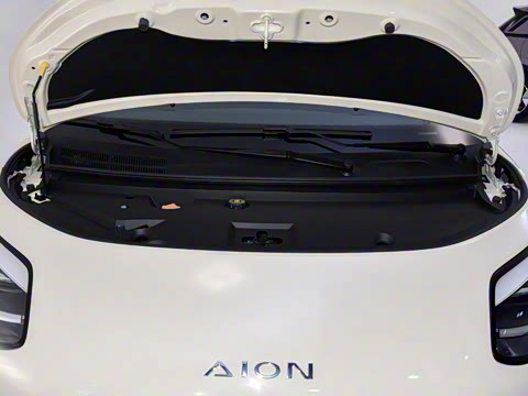 2025�� 420�����